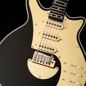 SSSのエレキギター検索結果一覧 | 【クロサワ楽器店オンライン