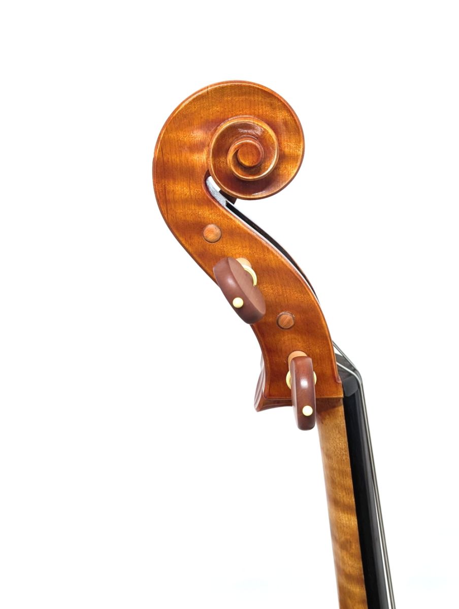 【極上美品】Pygmalius Rubino Excellent チェロ 4/4 極上美品】Pygmalius Rubino Excellent チェロ 4/4 - メルカリ