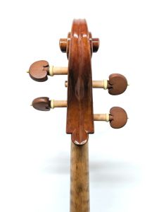 Rubino Excellent 2004年 (ピグマリウス ルビーノ エクセレント