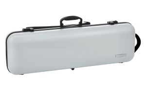 弦楽器用ケース、バイオリン用ケース、ハードケースの商品検索