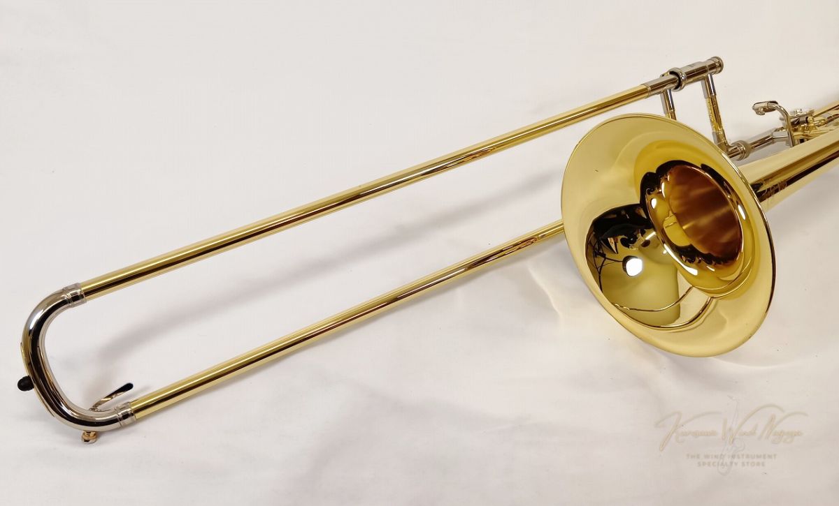 YSL-882OR ＃815***【中古】 | 【クロサワ楽器店オンライン