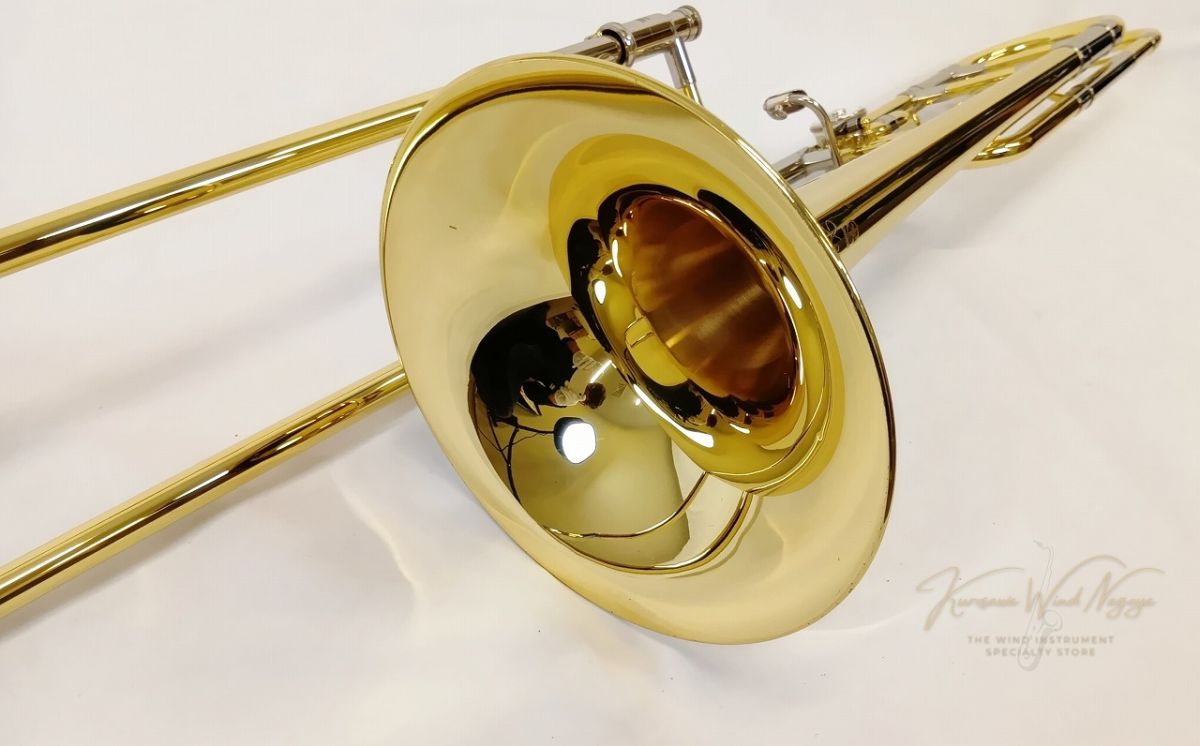 YSL-882OR ＃815***【中古】 | 【クロサワ楽器店オンラインショップ