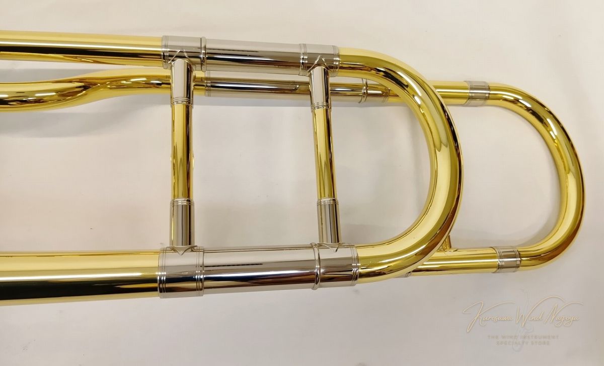 YSL-882OR ＃815***【中古】 | 【クロサワ楽器店オンラインショップ