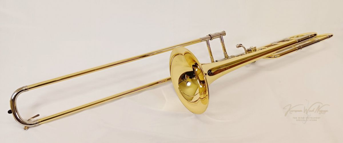 YSL-882OR ＃815***【中古】 | 【クロサワ楽器店オンラインショップ