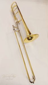 金管楽器 下倉楽器ウェブショップ / 中古 金管楽器