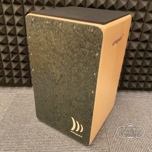 カホン、5万円～10万円未満の商品検索結果一覧 | 【クロサワ楽器