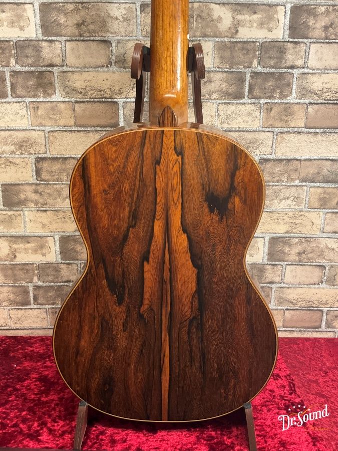 川田一高 Ikkoh Kawada SKW.FP-80 2007年製 | 【クロサワ楽器店