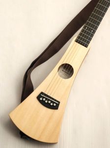 G - CLUB様 G-Club Shibuyaのアコースティックギター検索結果一覧 | 【クロサワ