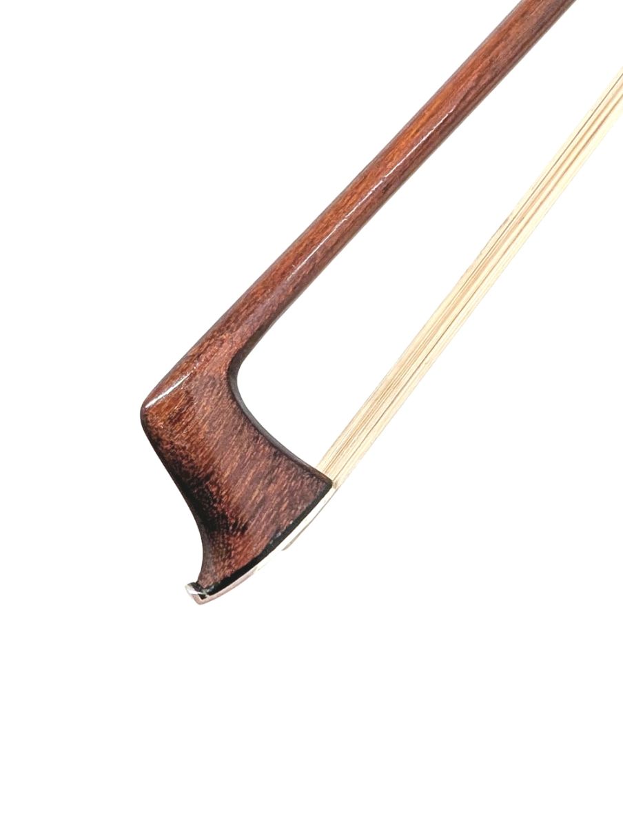 専用【新作フランス製】 Vuillaume ヴィヨームモデル 4/4 チェロ弓 専用【新作フランス製】 Vuillaume ヴィヨームモデル 4/4 チェロ弓