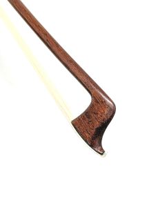 フランス製 バイオリン　弓 Morizot（モリゾ） 4/4 フランス製 バイオリン 弓 Morizot（モリゾ） 4/4 フランス製