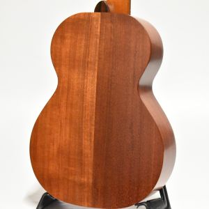 Hawaii 打楽器 Amazon | メタルギロ楽器 25.4 cm x 7.6 cm ステンレススチール