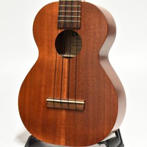 Hawaii 打楽器 HF-2 #241084 | 【クロサワ楽器店オンラインショップ】いい楽器