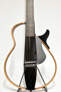 YAMAHA、5万円～10万円未満のアコースティックギター検索結果