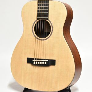 アコースティックギター スプルース/ローズウッドケース糸付属 アコースティックギター スプルース/ローズウッドケース糸付属