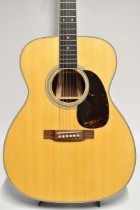 OL アコースティックギター スプルース スプルース、名古屋店のアコースティックギター検索結果一覧