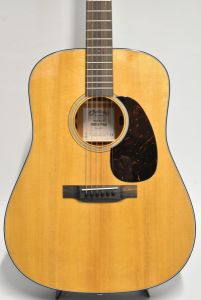 Martin & Co. アコースティックギター マットブラック Amazon | Martin アコースティックギター Little Martin Series