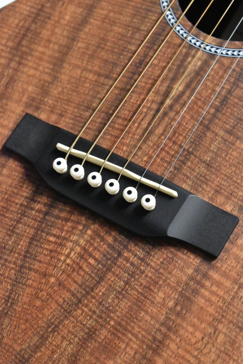 【超美品】Martin LXK2 Little Martin ミニアコ Amazon | Martin LXK2 アコースティックギター | スチール弦