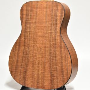 Hawaii 打楽器 LXK2 | 【クロサワ楽器店オンラインショップ】いい楽器とのいい