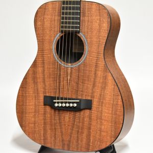 中古、5万円～10万円未満のアコースティックギター検索結果一覧