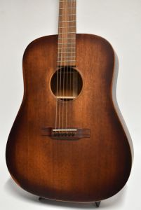 Vandoren アコースティックギター ドレッドノートタイプ 楽天市場】Morris モーリス アコースティックギター M-022