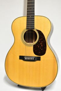 アコースティックギター 000タイプ YAMAHA、000 タイプのアコースティックギター検索結果一覧