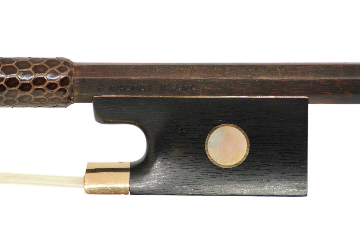 Arcos Brasil Gold Special Edition | 【クロサワ楽器店オンライン