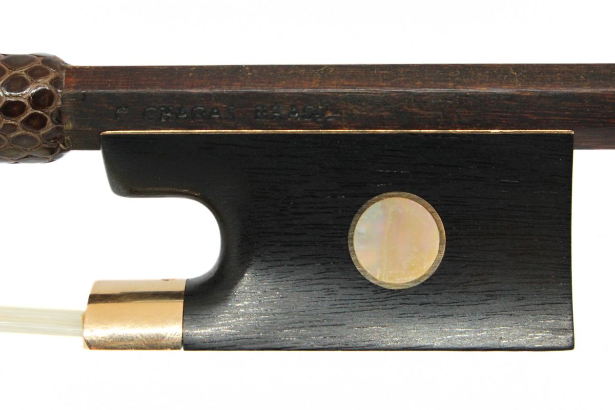 Arcos Brasil Gold Special Edition | 【クロサワ楽器店オンライン