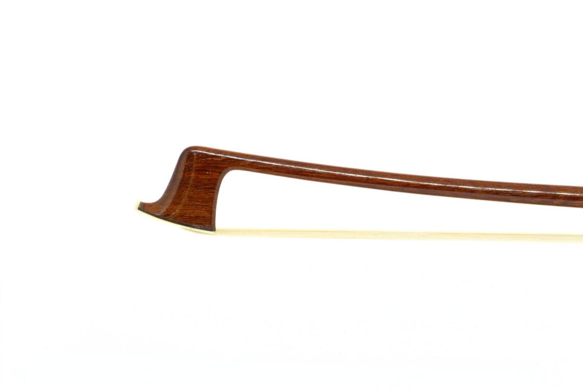 Arcos Brasil Gold Special Edition | 【クロサワ楽器店オンライン