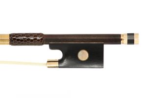 Arcos Brasil Gold Special Edition | 【クロサワ楽器店オンライン