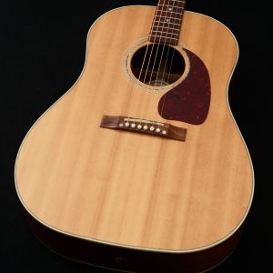 ナチュラル / 木目 系のアコースティックギター検索結果一覧