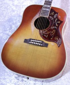 Gibson J-60 アコースティックギター/ドレッドノート Gibson、ドレッドノート タイプのアコースティックギター検索