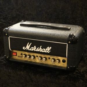 CARVER PM-300 パワーアンプ ラックケース付き 中古・動作品 CARVER PM-300 パワーアンプ ラックケース付き 中古・動作品