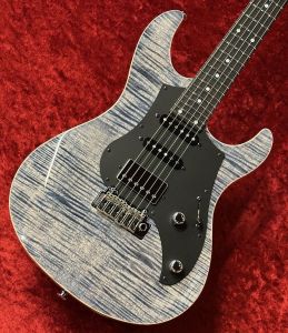 新品、SSHのエレキギター検索結果一覧 | 【クロサワ楽器店