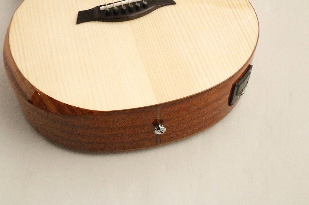 SFM-JR | 【クロサワ楽器店オンラインショップ】いい楽器とのいい