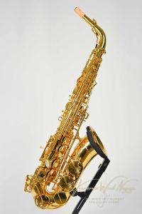 【ジャンク品】アルトサックス 2025年最新】Yahoo!オークション -ジャンク(アルトサックス)の