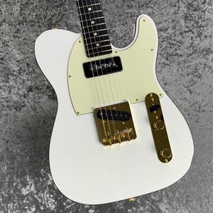 LEGEND、デタッチャブル（ボルトオン）のエレキギター検索結果