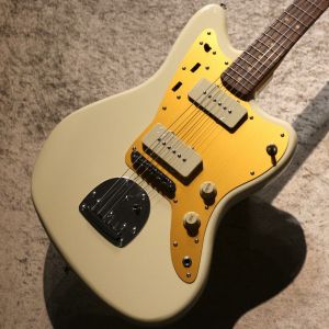 白 系、21フレットのエレキギター検索結果一覧 | 【クロサワ楽器