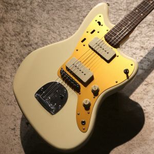 池袋店エレキ本館のエレキギター検索結果一覧 | 【クロサワ楽器