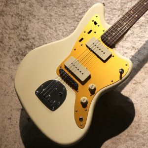 バスウッドのエレキギター検索結果一覧 | 【クロサワ楽器店