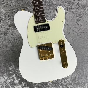 【最終価格・新品未使用】TOKAI ギグバッグ エレキギター 用 最終価格・新品未使用】TOKAI ギグバッグ エレキギター 用