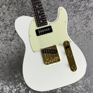 【最終価格・新品未使用】TOKAI ギグバッグ エレキギター 用 最終価格・新品未使用】TOKAI ギグバッグ エレキギター 用