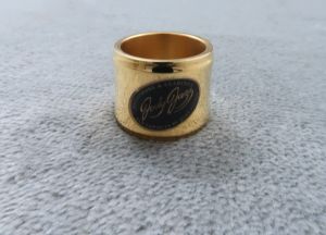 JODY JAZZの商品検索結果一覧 | 【クロサワ楽器店オンライン