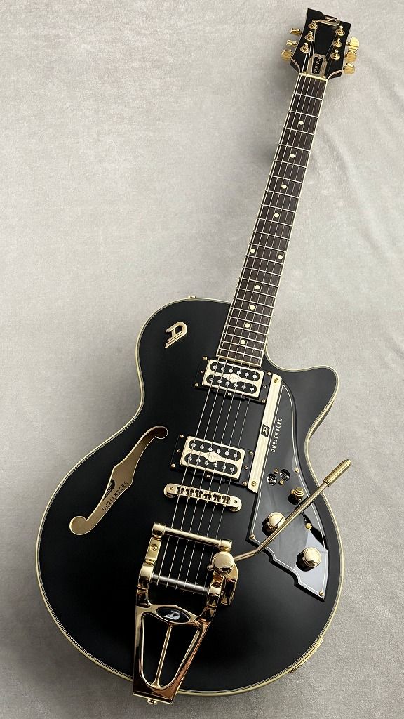 GMHN252○SOU-WESTER / ソーウェスター DUO ディレクターズ GMHN252○SOU-WESTER / ソーウェスター DUO ディレクターズ