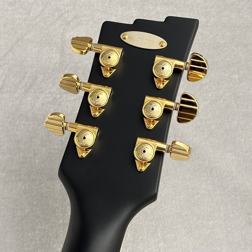 DTV-BKV Starplayer TV -Black Velvet- | 【クロサワ楽器店オンライン