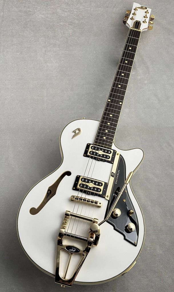 DTV-WHV Starplayer TV -White Velvet- | 【クロサワ楽器店オンライン