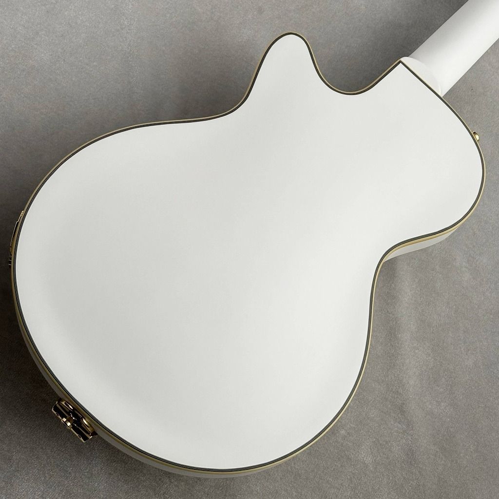 DTV-WHV Starplayer TV -White Velvet- | 【クロサワ楽器店オンライン