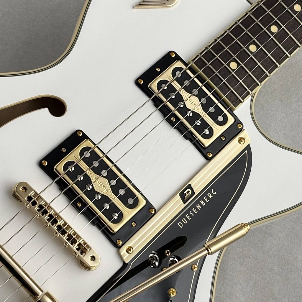 DTV-WHV Starplayer TV -White Velvet- | 【クロサワ楽器店