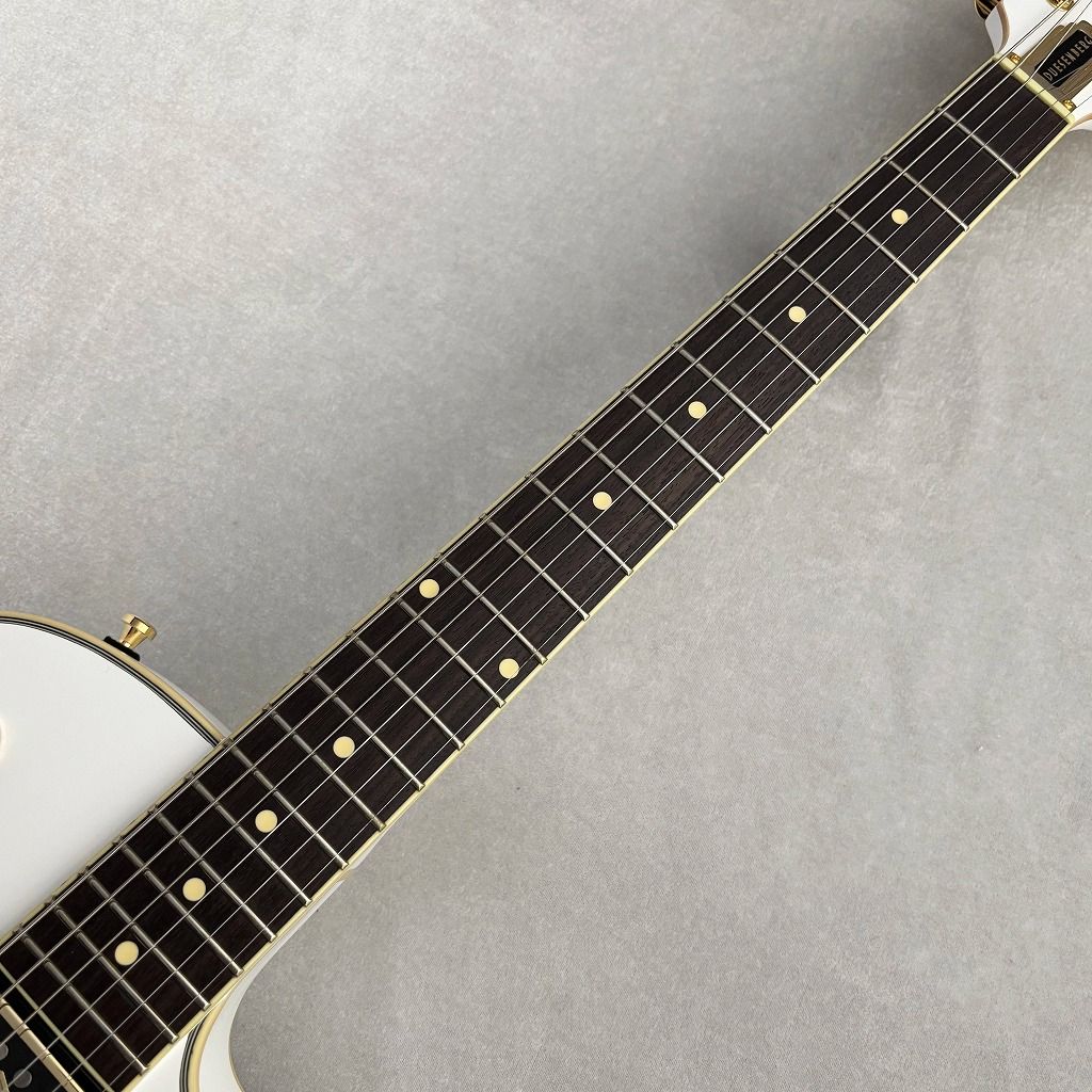 DTV-WHV Starplayer TV -White Velvet- | 【クロサワ楽器店