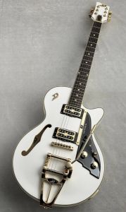 DTV-WHV Starplayer TV -White Velvet- | 【クロサワ楽器店オンライン