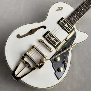 30万円～50万円未満のエレキギター検索結果一覧 | 【クロサワ